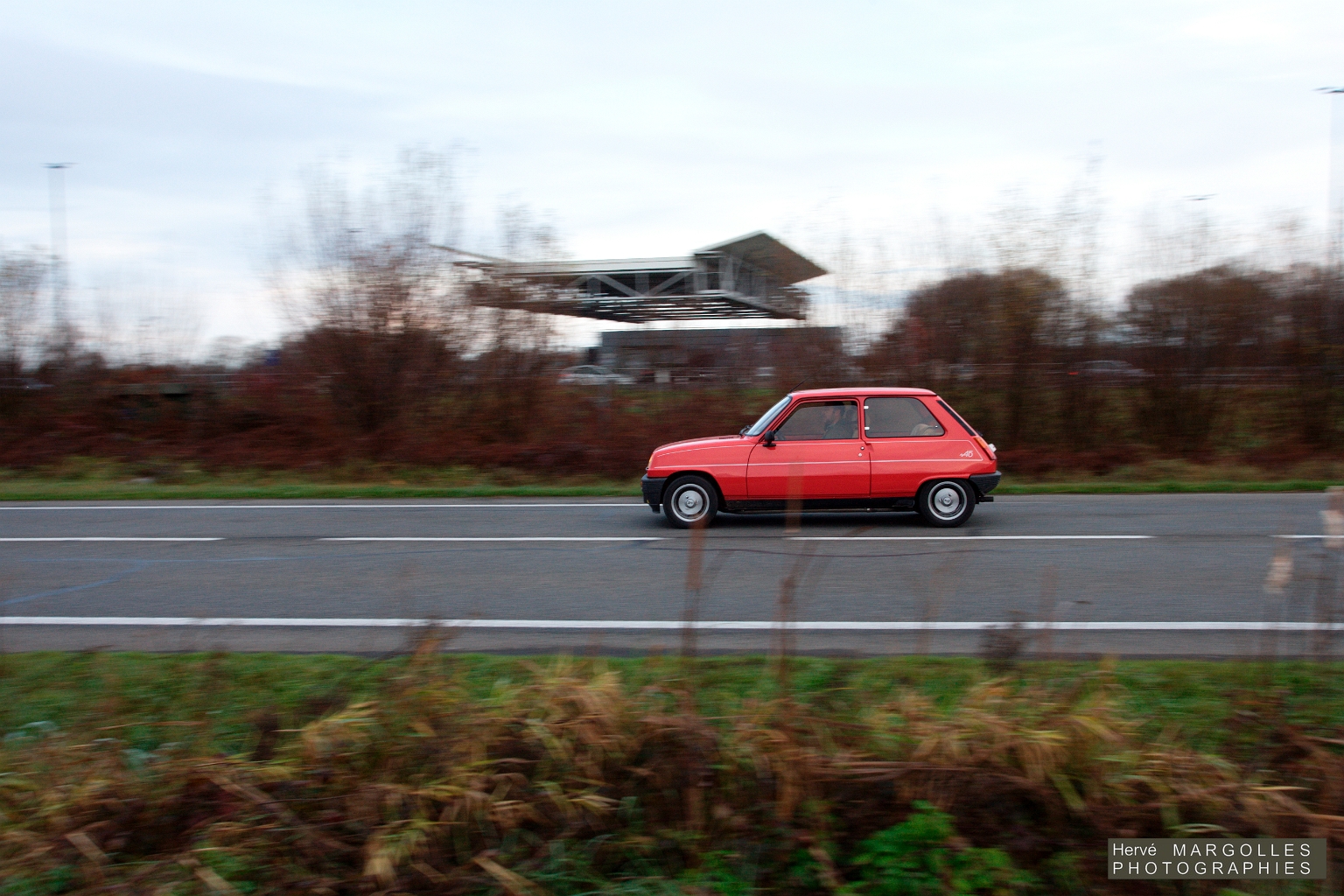 Renault 5 Alpine Turbo_01.jpg